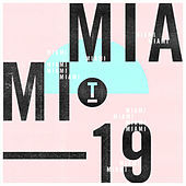 Thumbnail for the Huxley - Unison (Original Mix) link, provided by host site