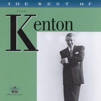 Thumbnail for the Stan Kenton - Unison Riff link, provided by host site