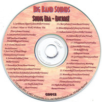 Thumbnail for the Billy May - Unison Riff - Stan Kenton Version link, provided by host site