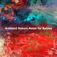 Thumbnail for the White Noise for Baby - Unison Senses link, provided by host site
