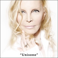 Thumbnail for the Patty Pravo - Unisono link, provided by host site