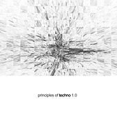 Thumbnail for the Raffaele Rizzi - Unisono (Antony PL Remix) link, provided by host site