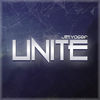 Thumbnail for the Jim Yosef - Unite link, provided by host site