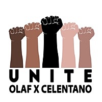 Thumbnail for the Olaf - Unite link, provided by host site