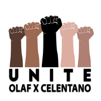 Image of Olaf linking to their artist page due to link from them being at the top of the main table on this page