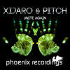 Thumbnail for the Xijaro - Unite Again (Extended Mix) link, provided by host site