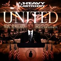 Thumbnail for the Fetoo - Unite - FeTOo Remix link, provided by host site