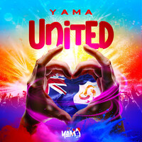 Thumbnail for the Yama - United link, provided by host site