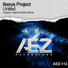 Thumbnail for the Ikerya Project - United link, provided by host site