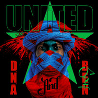 Thumbnail for the D.N.A - United link, provided by host site