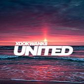Thumbnail for the Xookwankii - United link, provided by host site
