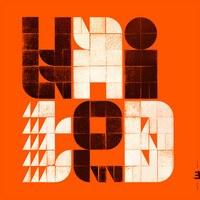 Thumbnail for the Lionel Loueke - United link, provided by host site