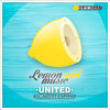 Thumbnail for the Ricardo Espino - United link, provided by host site