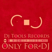 Thumbnail for the United DJ's - United Dj's (House Session) link, provided by host site