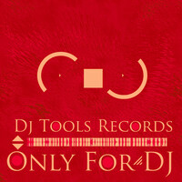 Thumbnail for the United DJ's - United Dj's link, provided by host site