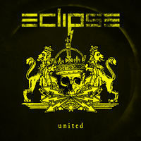 Thumbnail for the Eclipse - United link, provided by host site