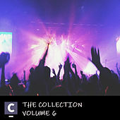 Thumbnail for the United Nations - United Nations 010A (Radio Edit) link, provided by host site