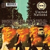 Thumbnail for the United Nations - United Nations link, provided by host site