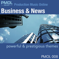 Thumbnail for the James Doman - United Nations link, provided by host site