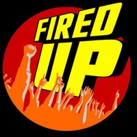 Thumbnail for the T-Factor - United Ravers link, provided by host site