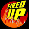 Thumbnail for the T-Factor - United Ravers link, provided by host site