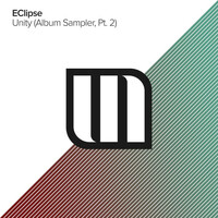 Thumbnail for the Eclipse - Unity (Album Sampler, Pt. 2) link, provided by host site