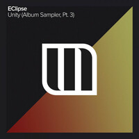 Thumbnail for the Eclipse - Unity (Album Sampler, Pt. 3) link, provided by host site