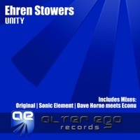 Thumbnail for the Ehren Stowers - Unity (Dave Horne meets Econu Remix) link, provided by host site