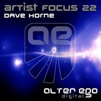Thumbnail for the Ehren Stowers - Unity - Dave Horne meets Econu Remix link, provided by host site