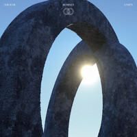 Thumbnail for the The KVB - Unity Remixes link, provided by host site