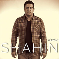 Thumbnail for the Shahin - Universal link, provided by host site