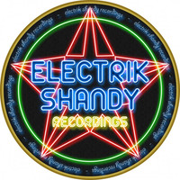 Thumbnail for the Elements - Universal Consciousness link, provided by host site