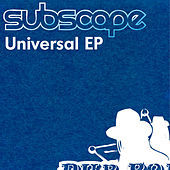 Thumbnail for the Subscape - Universal link, provided by host site