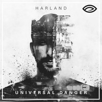 Thumbnail for the Harland - Universal Danger link, provided by host site