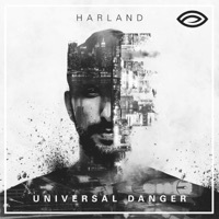 Thumbnail for the Harland - Universal Danger link, provided by host site