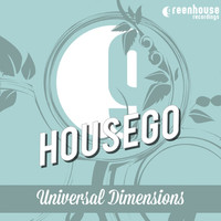 Thumbnail for the Housego - Universal Dimensions link, provided by host site