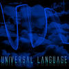 Thumbnail for the Vla-D - Universal Language link, provided by host site