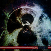 Thumbnail for the Angel Vivaldi - Universal Language link, provided by host site