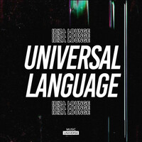 Thumbnail for the Ibiza Lounge - Universal Language link, provided by host site