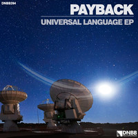 Thumbnail for the Payback - Universal Language link, provided by host site