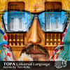 Thumbnail for the Topa - Universal Language link, provided by host site