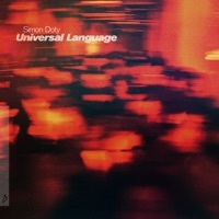 Thumbnail for the Simon Doty - Universal Language link, provided by host site