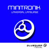 Thumbnail for the Minitronik - Universal Language link, provided by host site