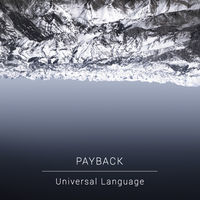 Thumbnail for the Payback - Universal Language link, provided by host site