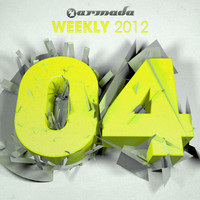 Thumbnail for the Mike Foyle - Universal Language - Ben Gold Remix link, provided by host site