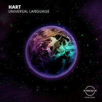 Thumbnail for the HART - Universal Language link, provided by host site