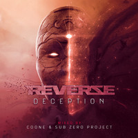 Thumbnail for the Coone - Universal Language (Cyber Remix) - Radio Version link, provided by host site