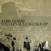Thumbnail for the Fabio Genito - Universal Language link, provided by host site