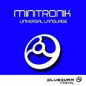Thumbnail for the Minitronik - Universal Language link, provided by host site