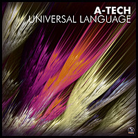 Thumbnail for the A-Tech - Universal Language link, provided by host site